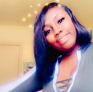 Meet your Posher, Justice